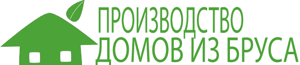 Проектирование и производство светодиодных светильников